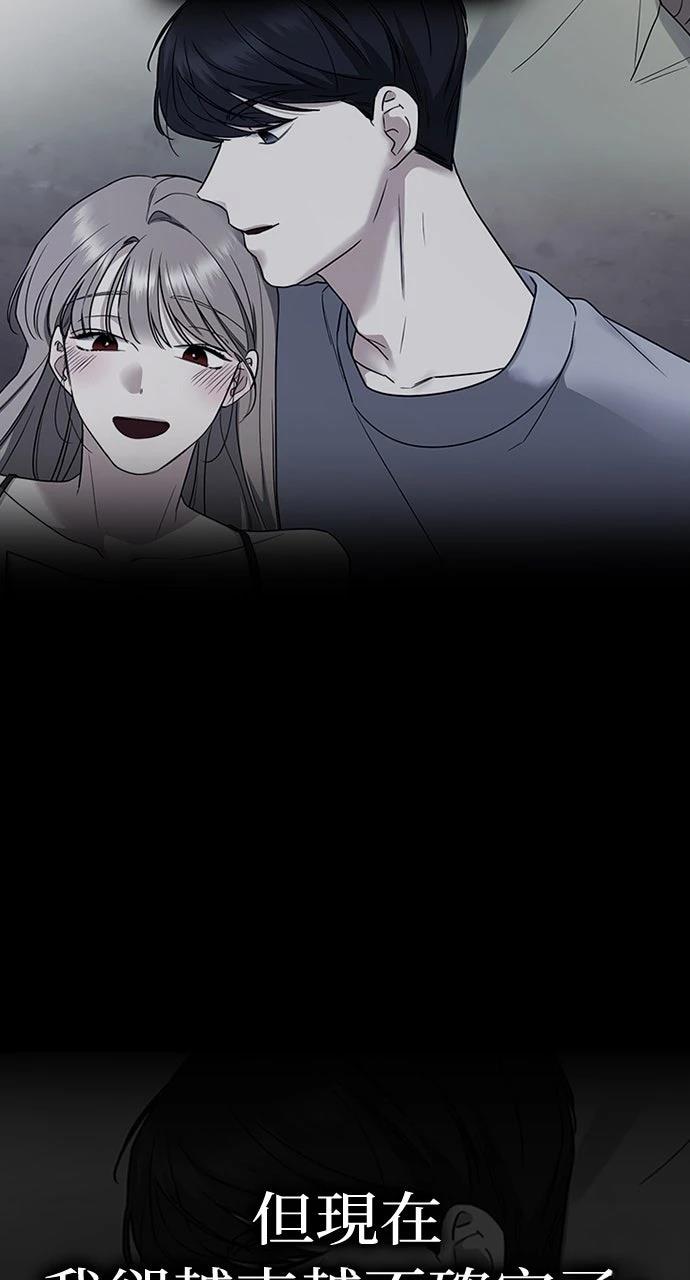 第220页