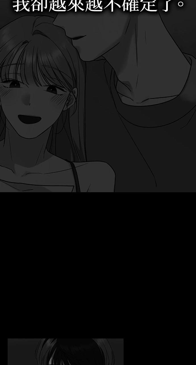 第221页