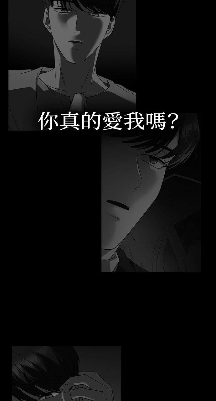第222页