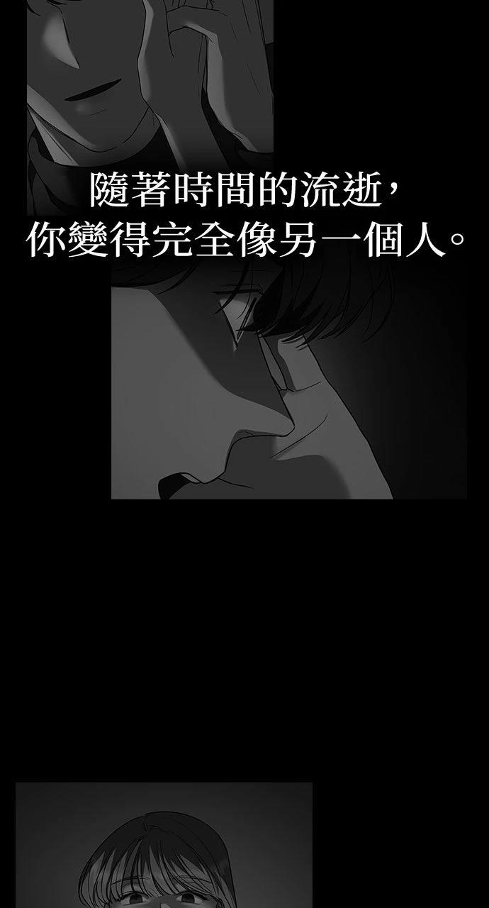 第223页