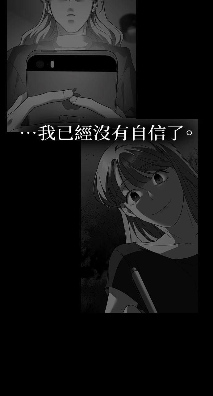 第224页