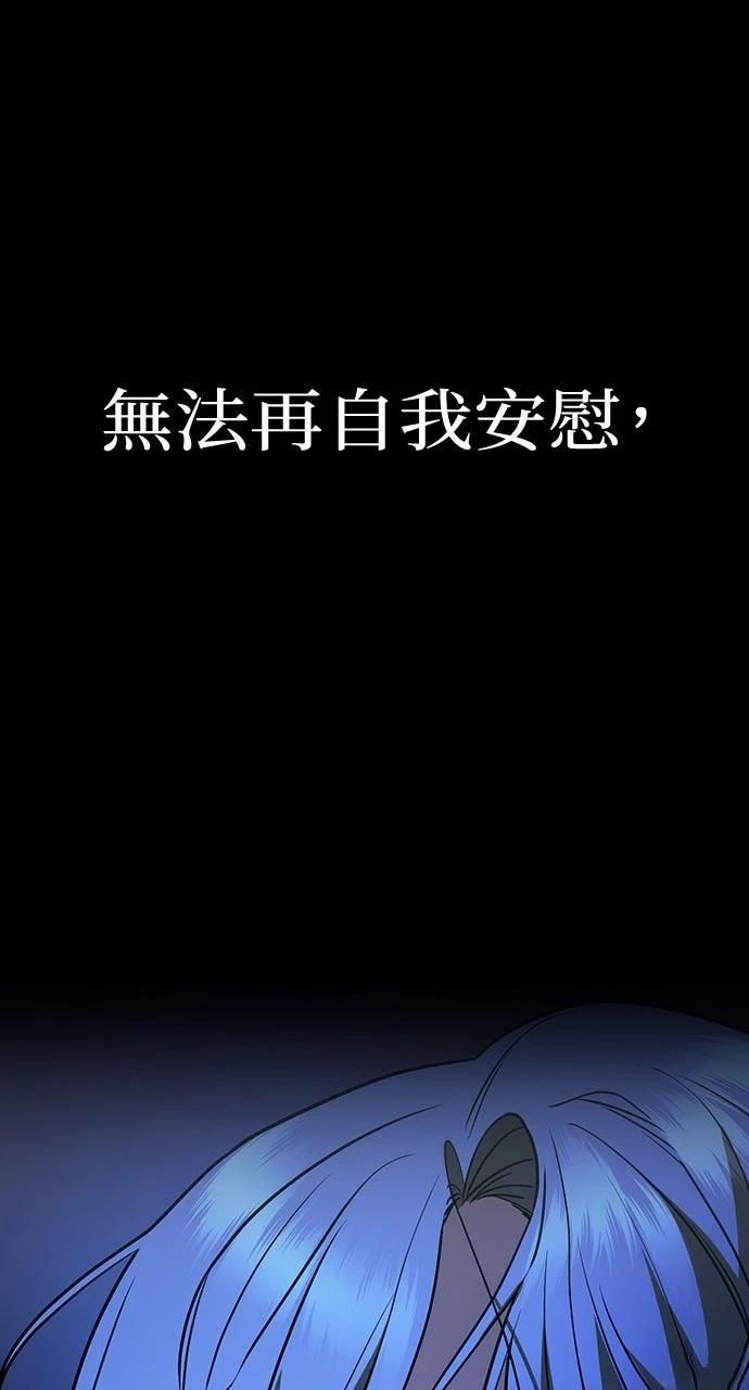 第226页