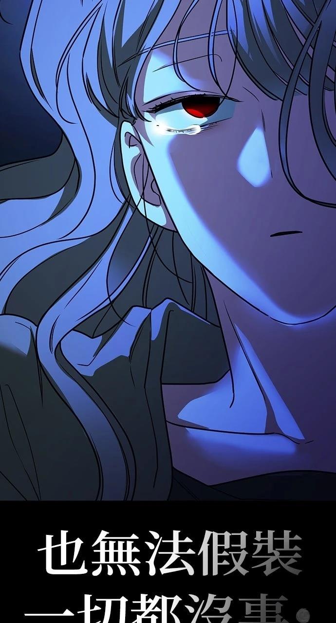 第227页