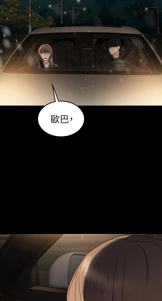 第229页