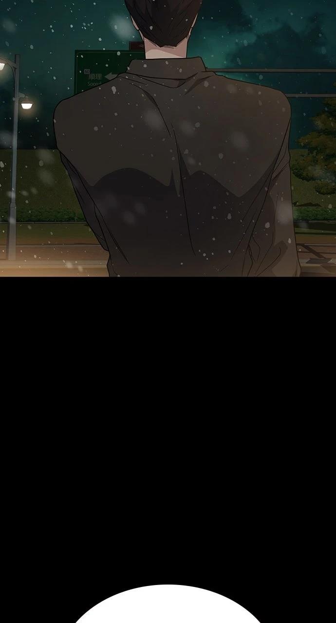 第243页