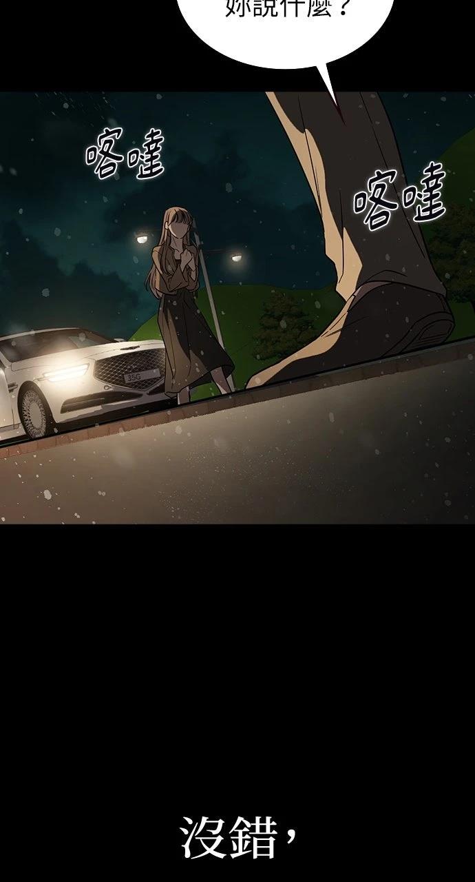 第246页