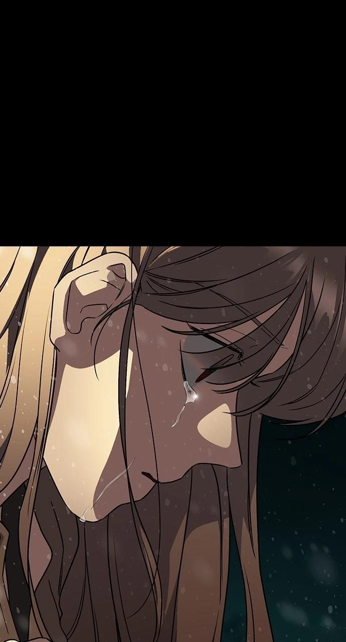 第247页