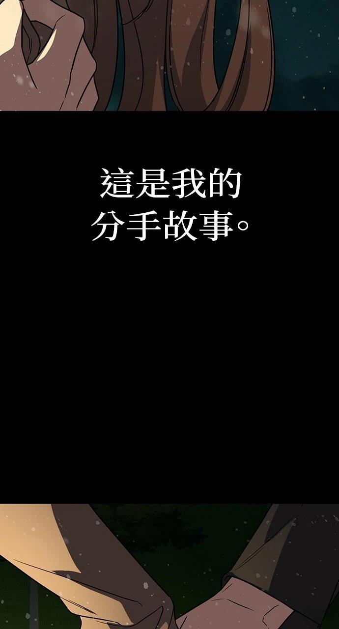 第248页
