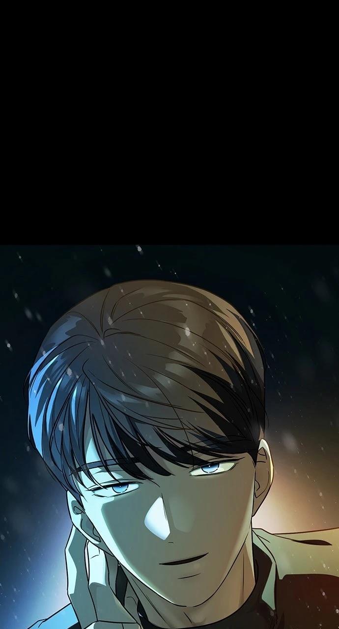 第250页