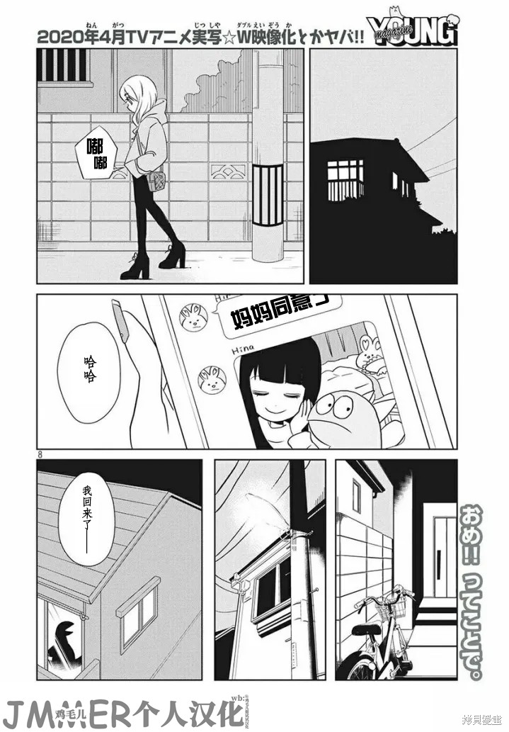第8页