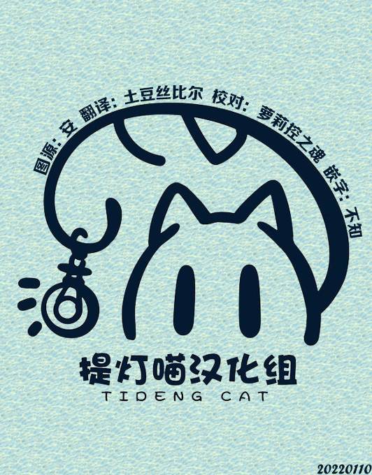 第22页