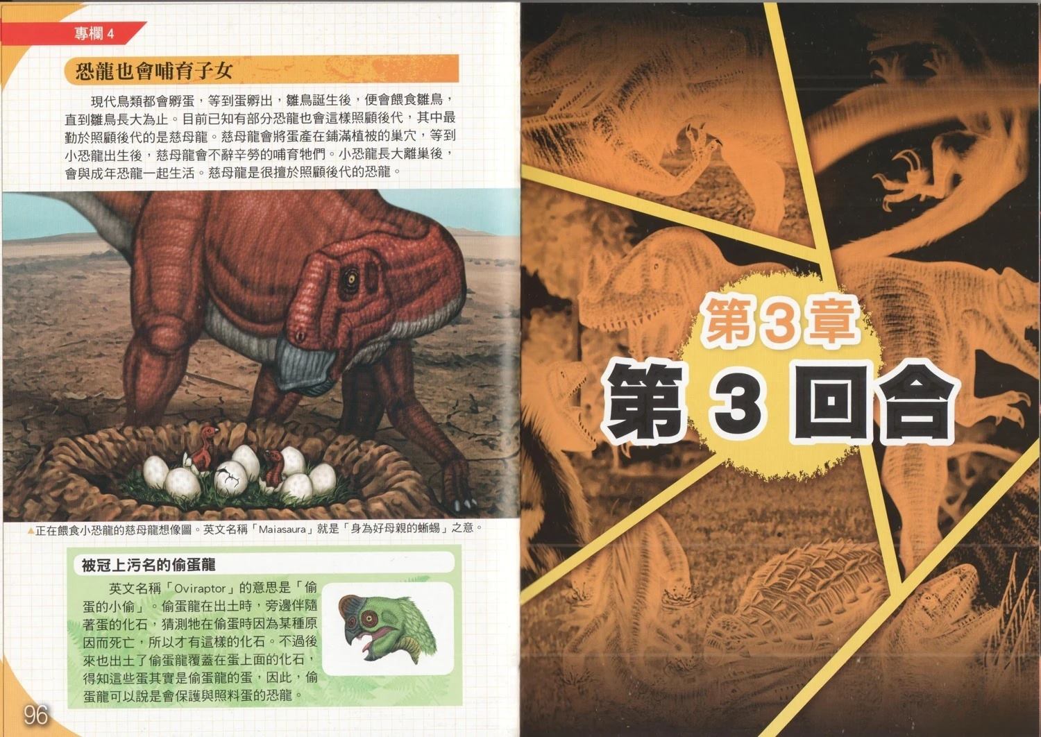 第56页