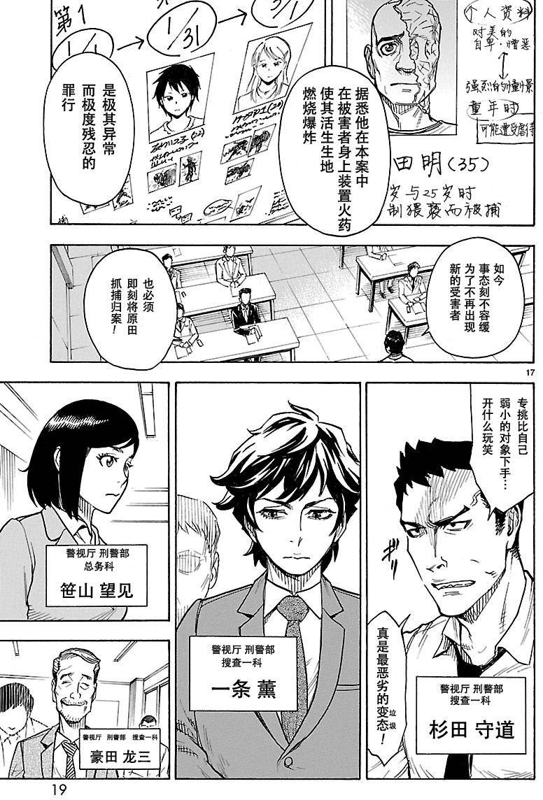 第17页
