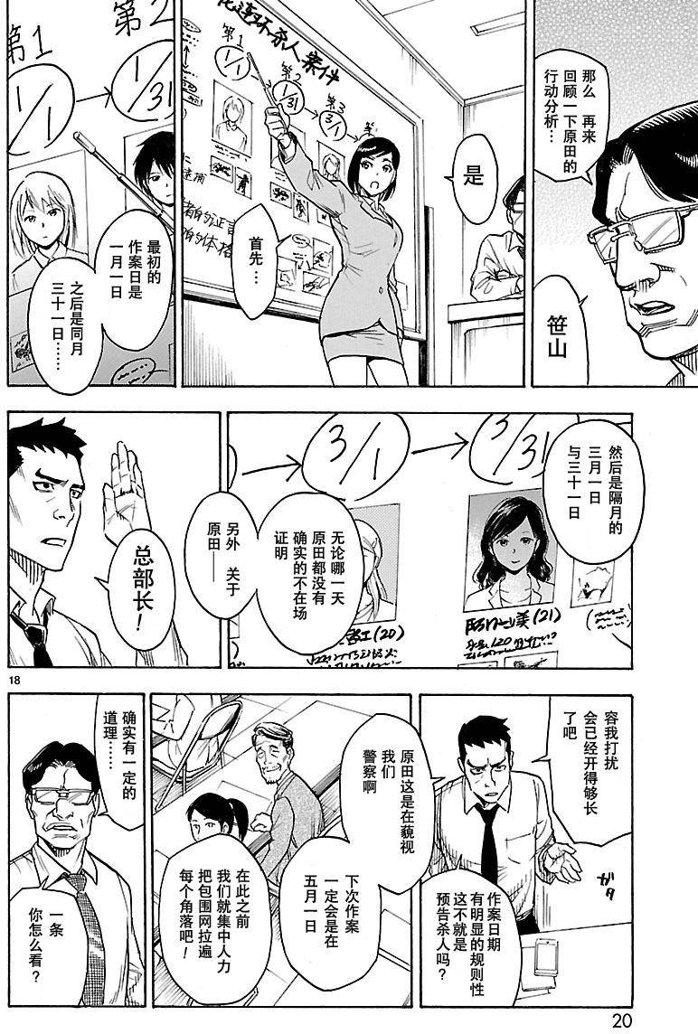 第18页