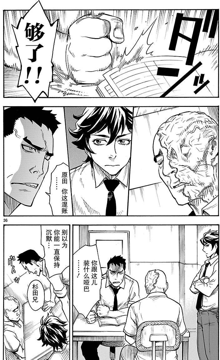 第36页
