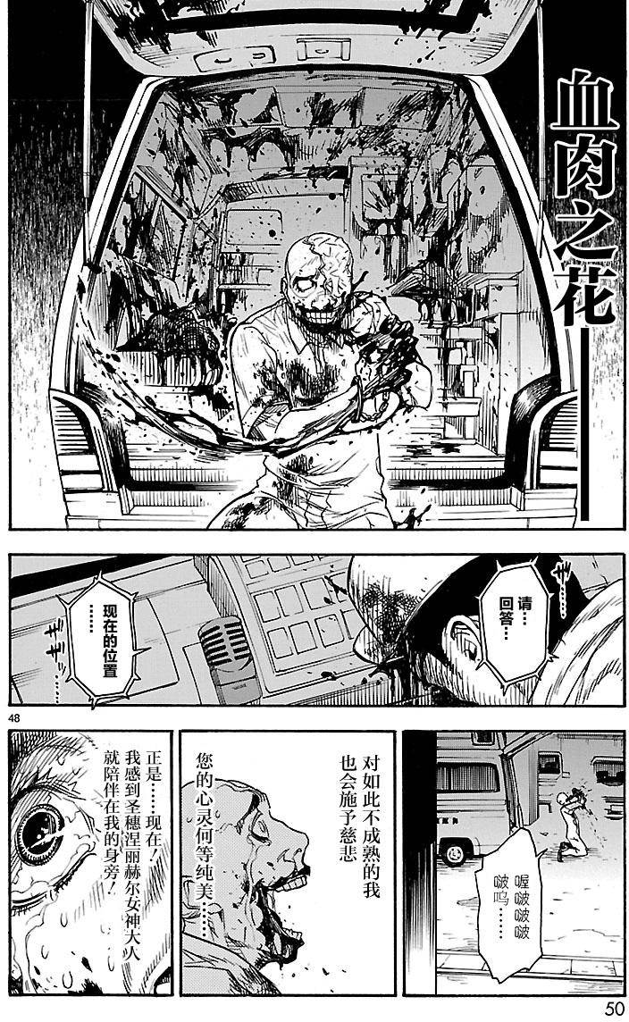 第48页