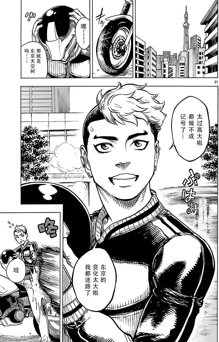 第20页