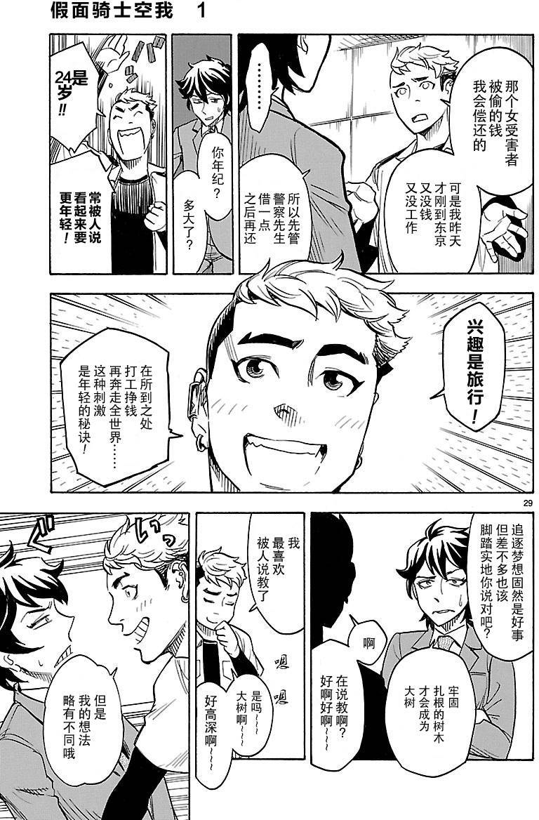 第28页