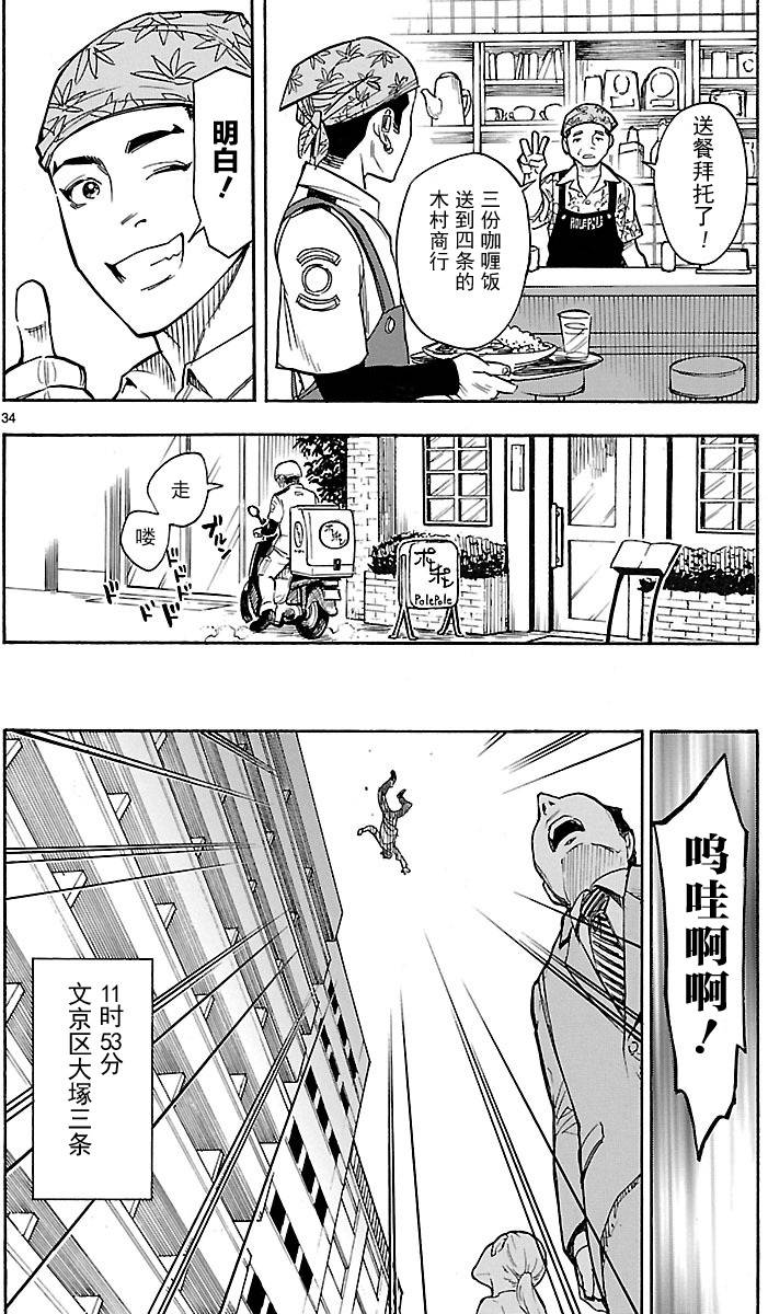 第33页