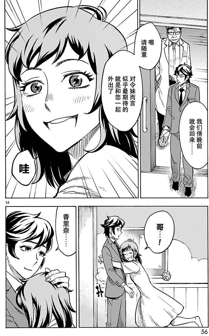 第14页