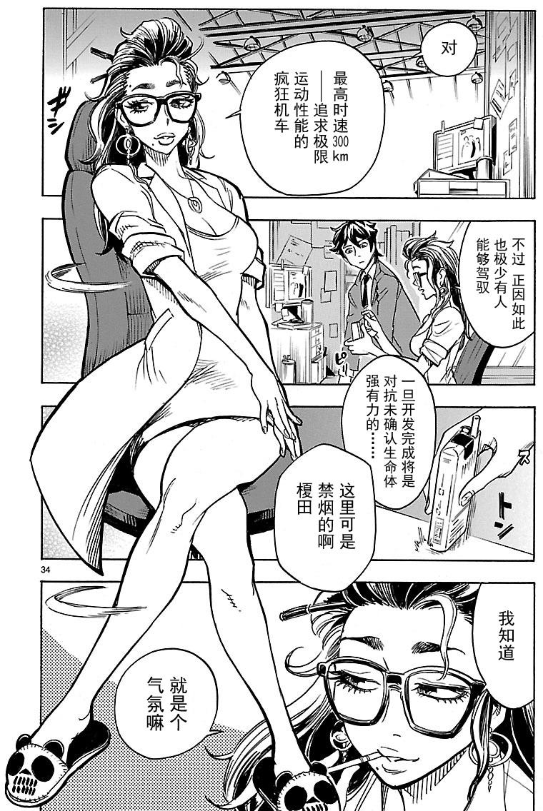 第31页