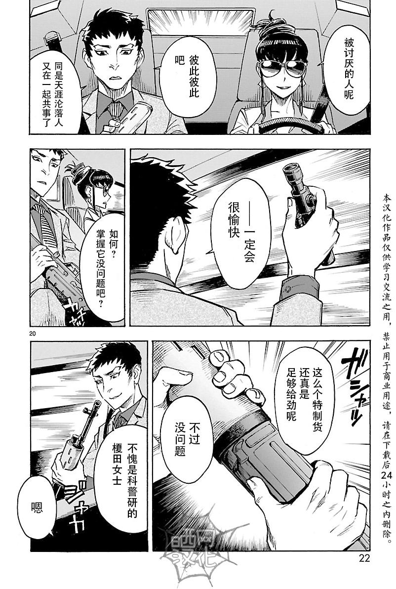 第20页