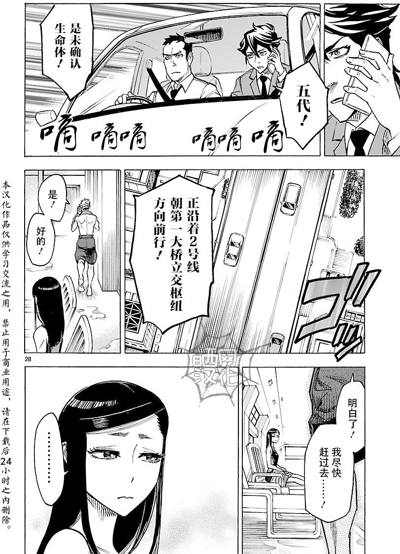 第28页