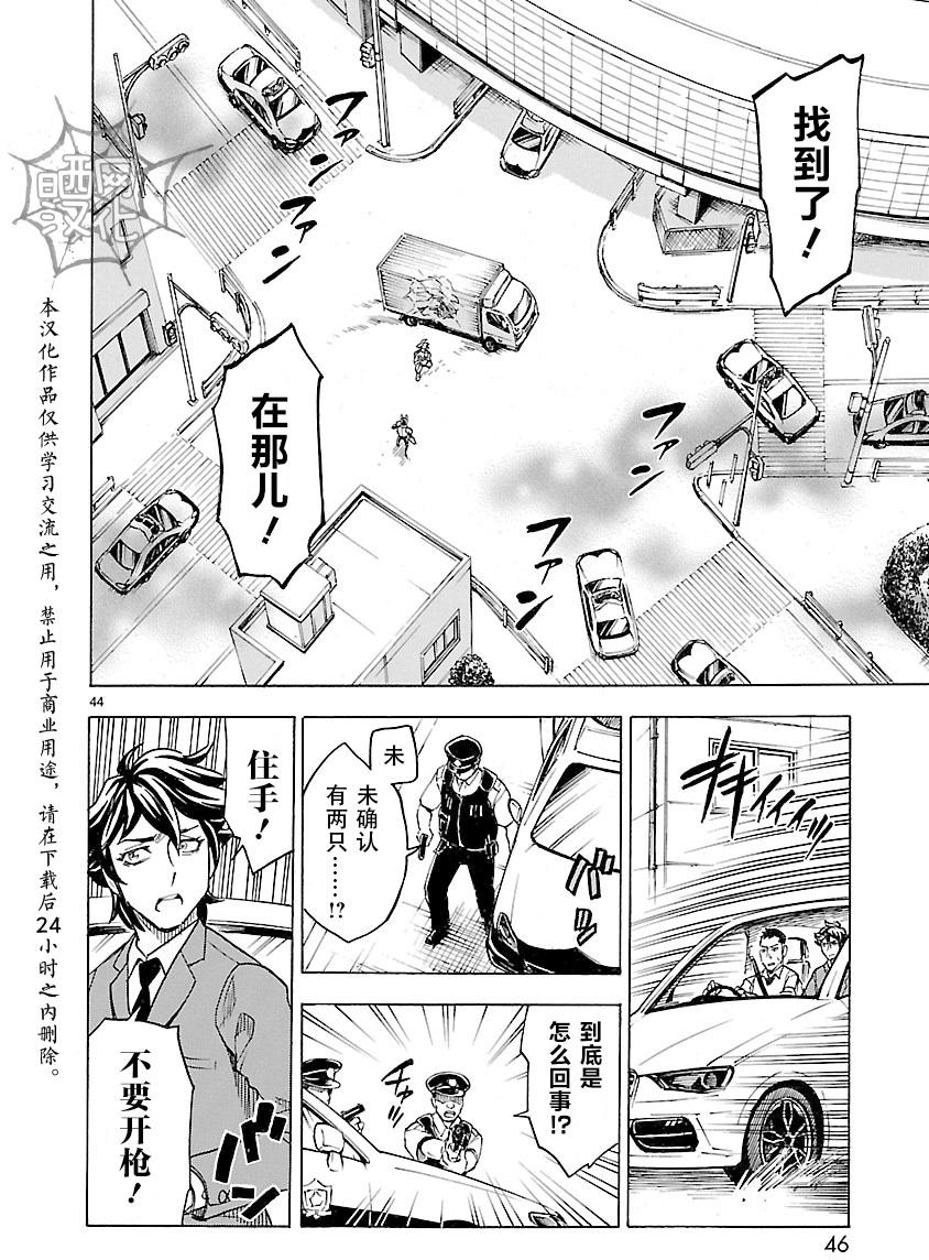 第42页