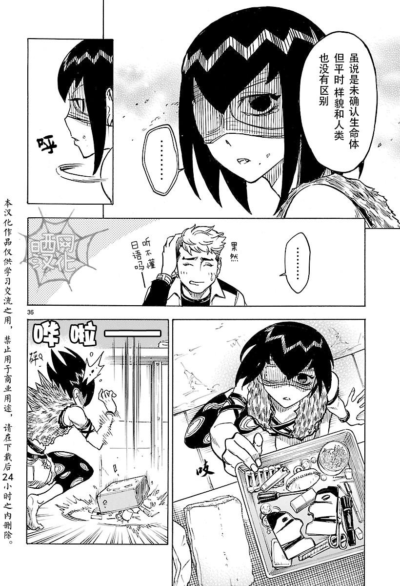 第36页