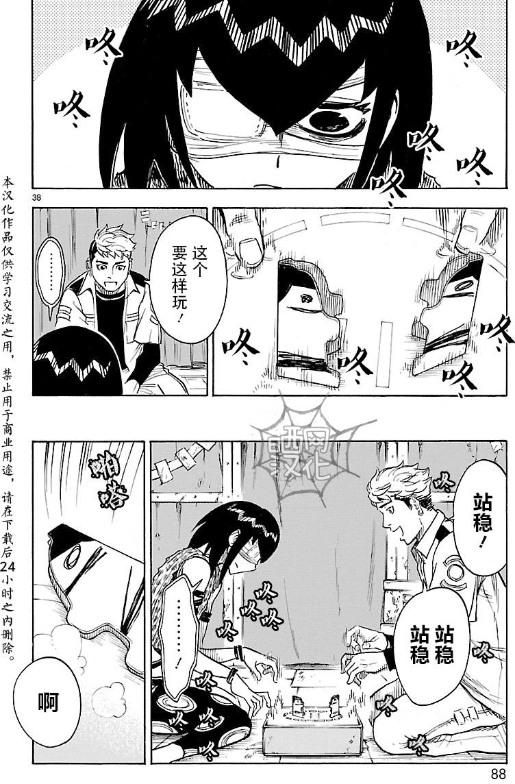第38页