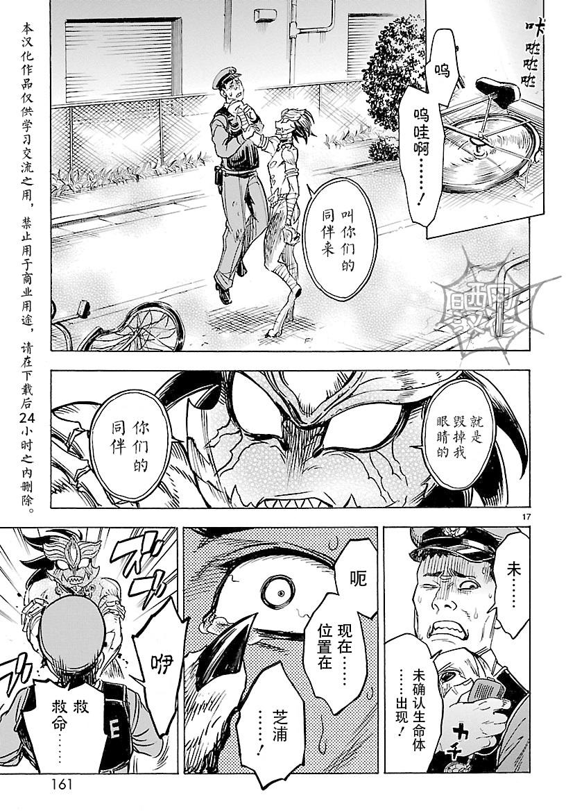 第17页