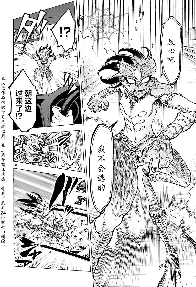 第20页