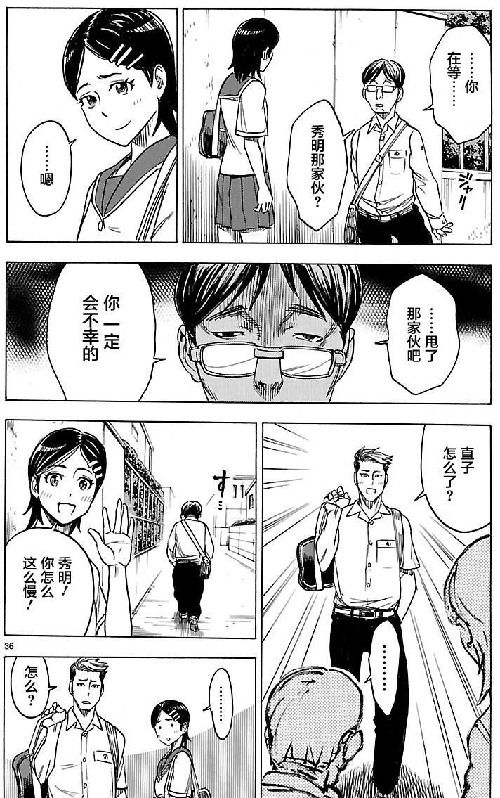 第36页