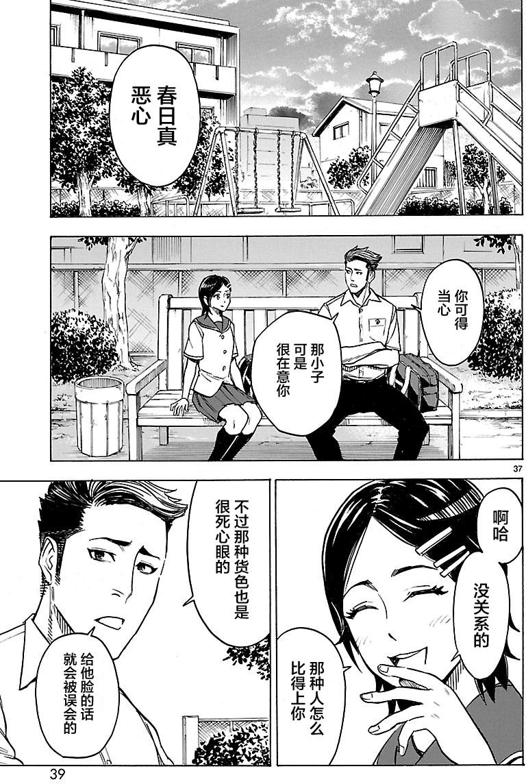 第37页