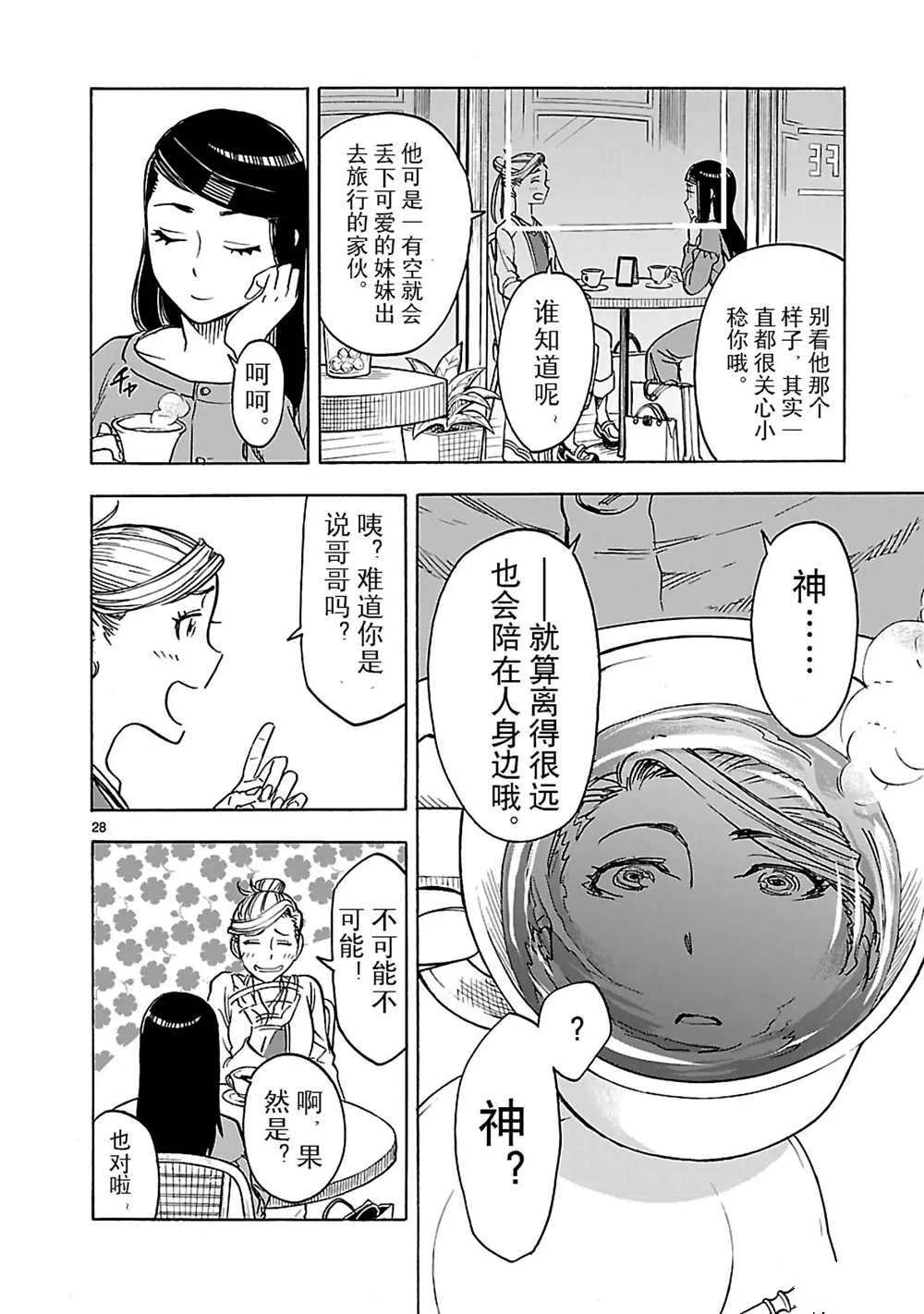 第28页