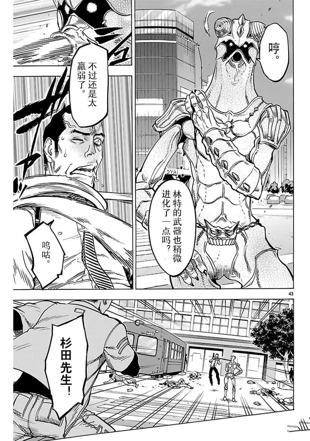 第43页
