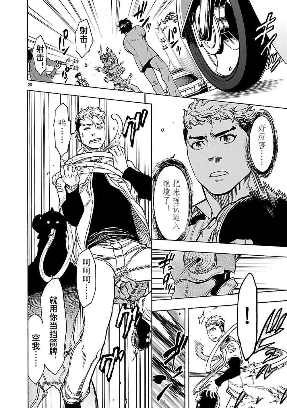 第20页
