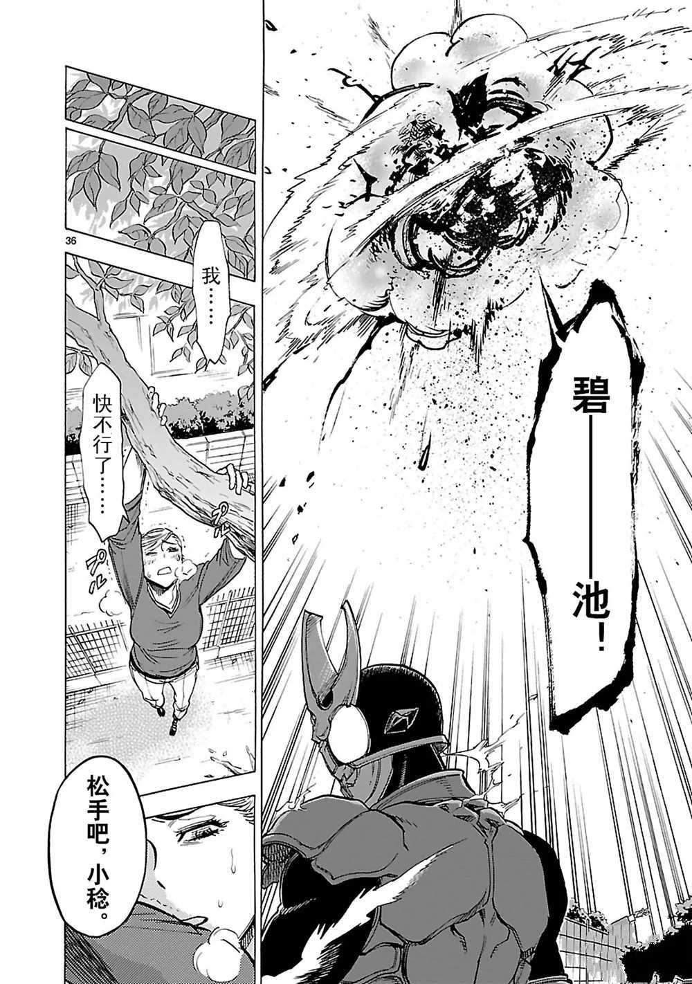 第36页