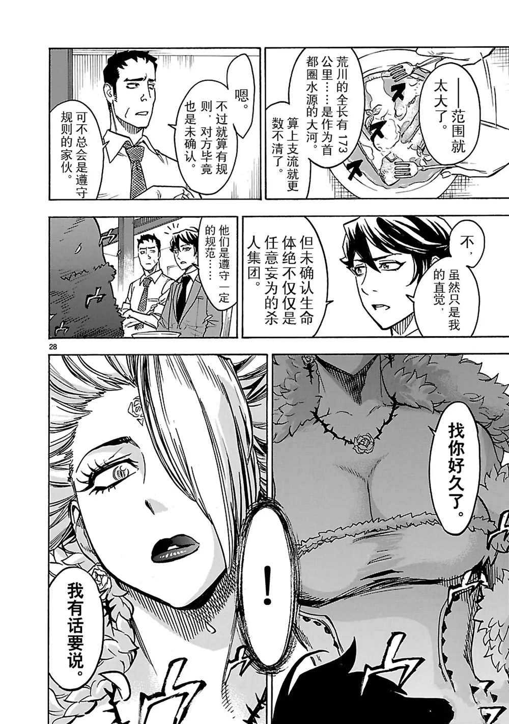 第28页