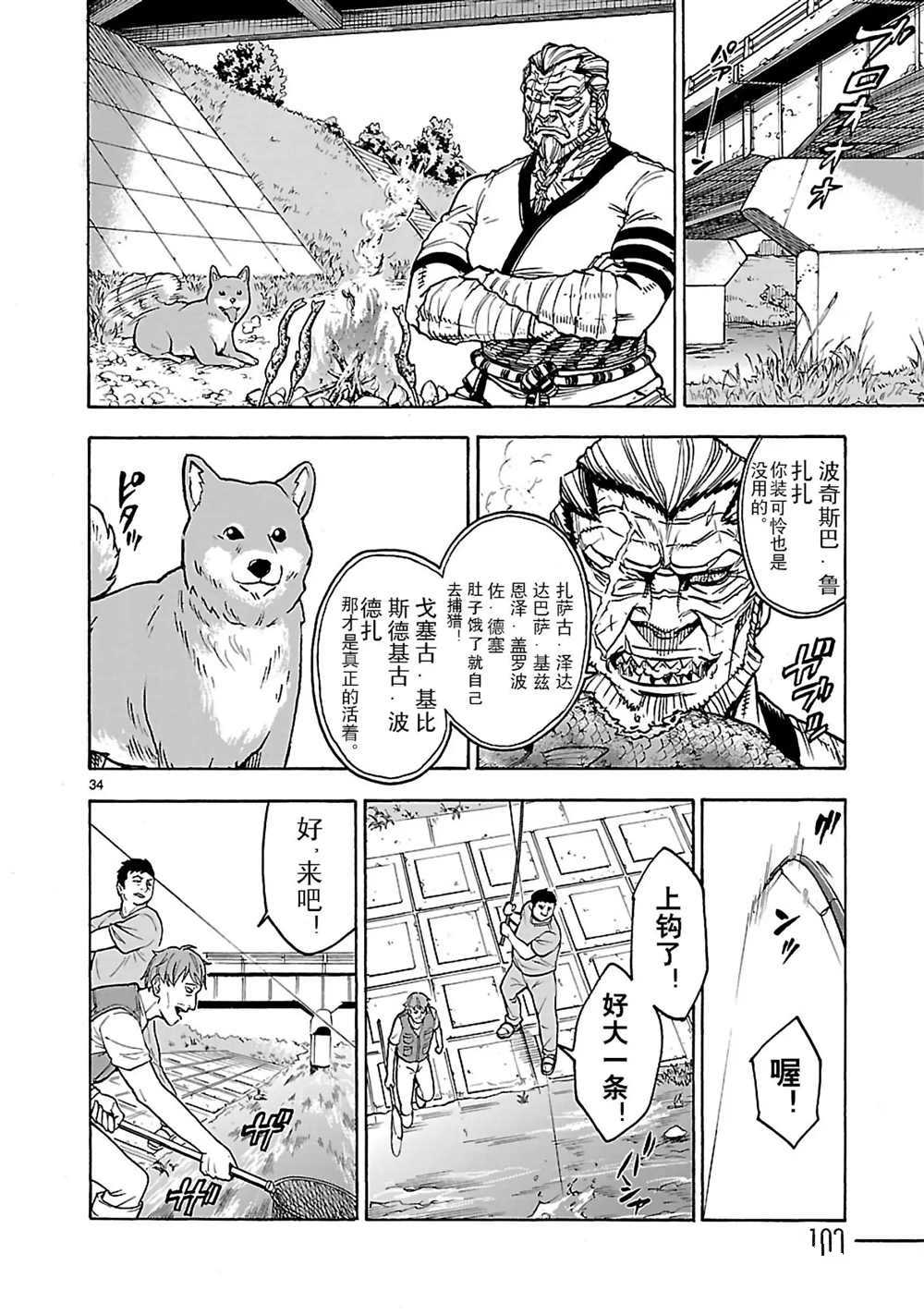 第34页