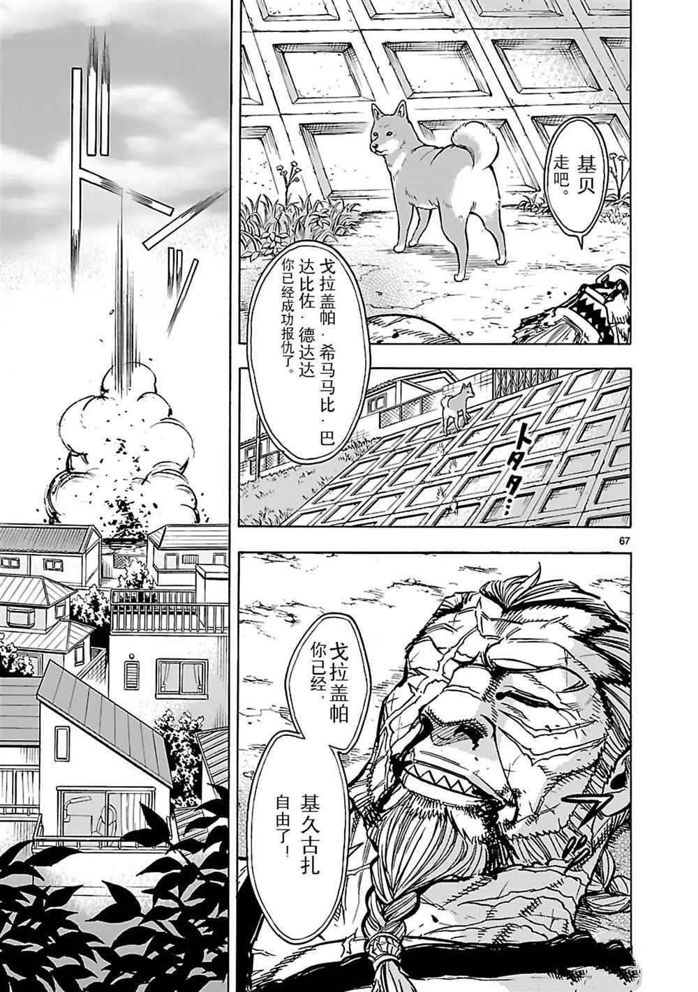第67页