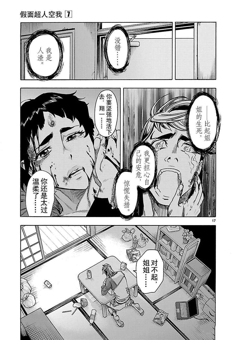 第17页