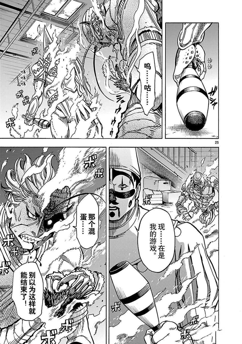 第25页