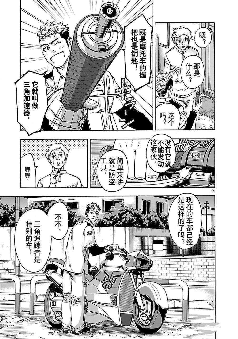 第29页