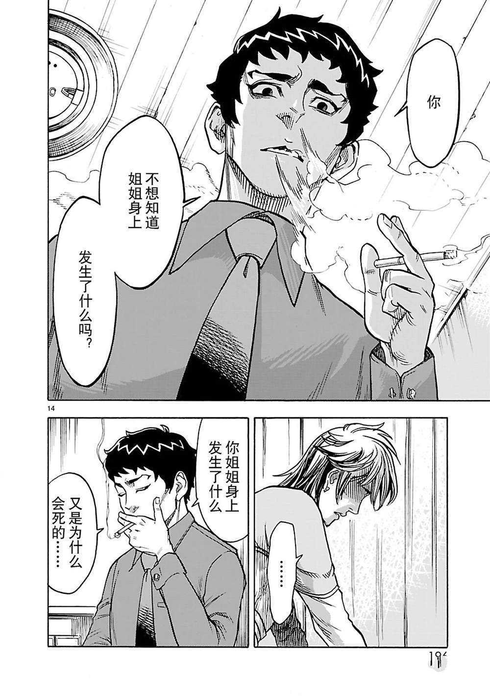 第14页