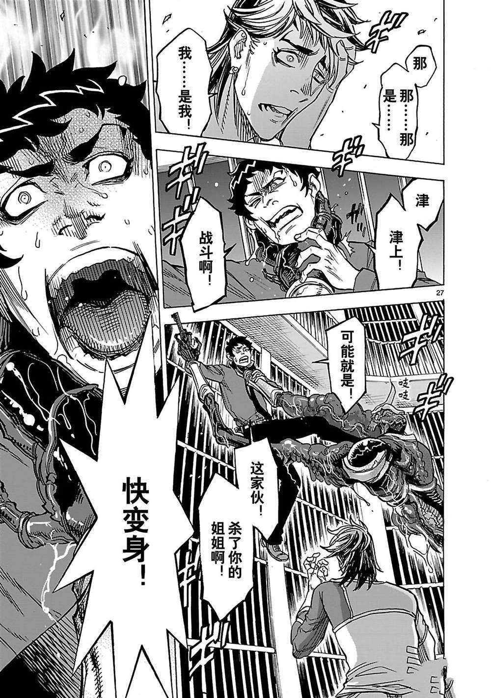 第27页