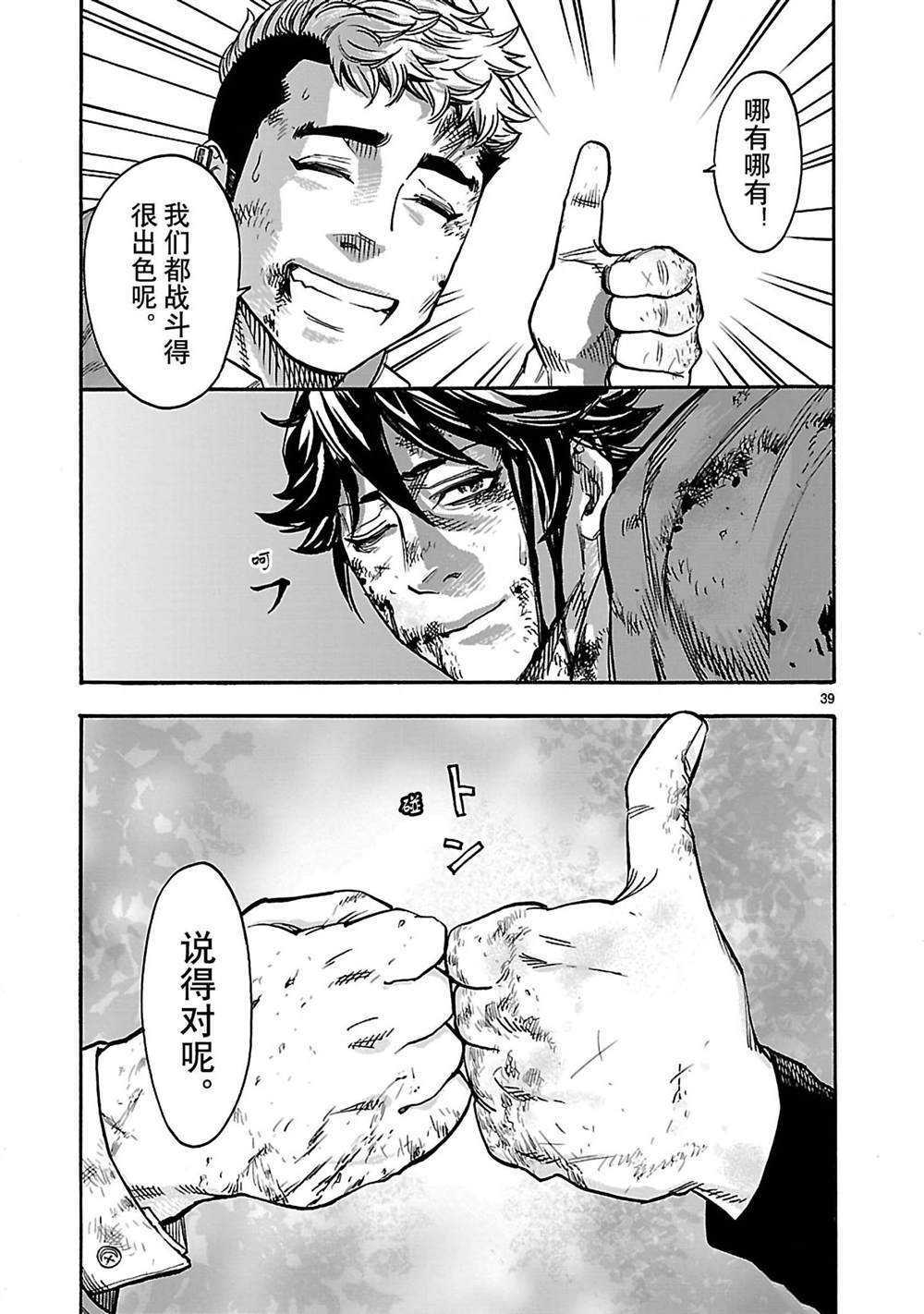 第39页