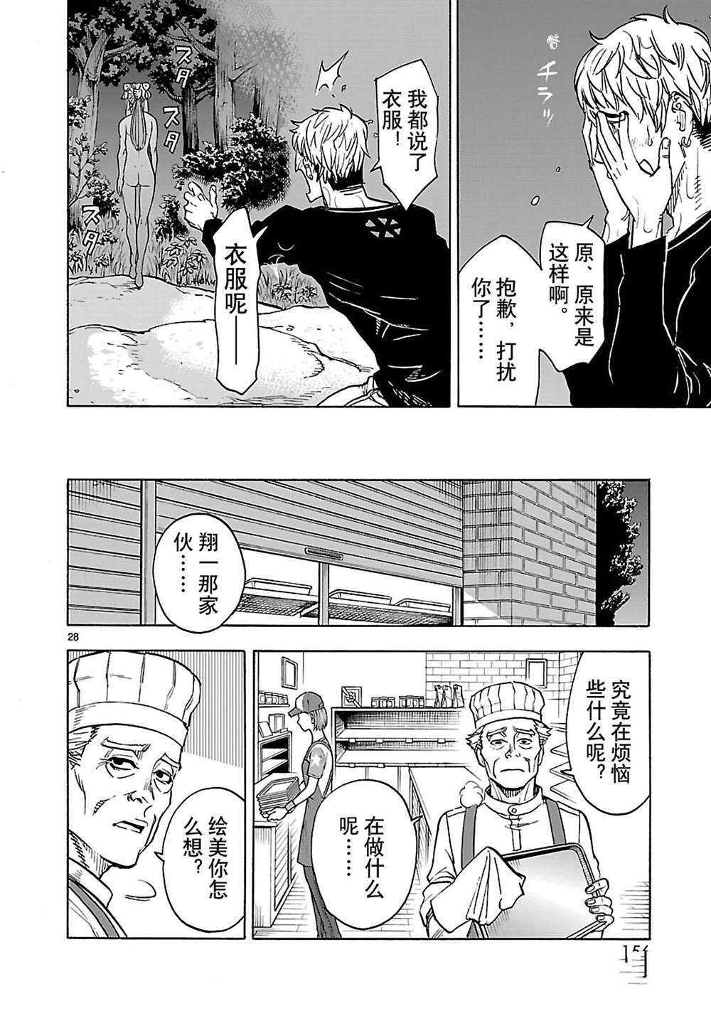 第28页