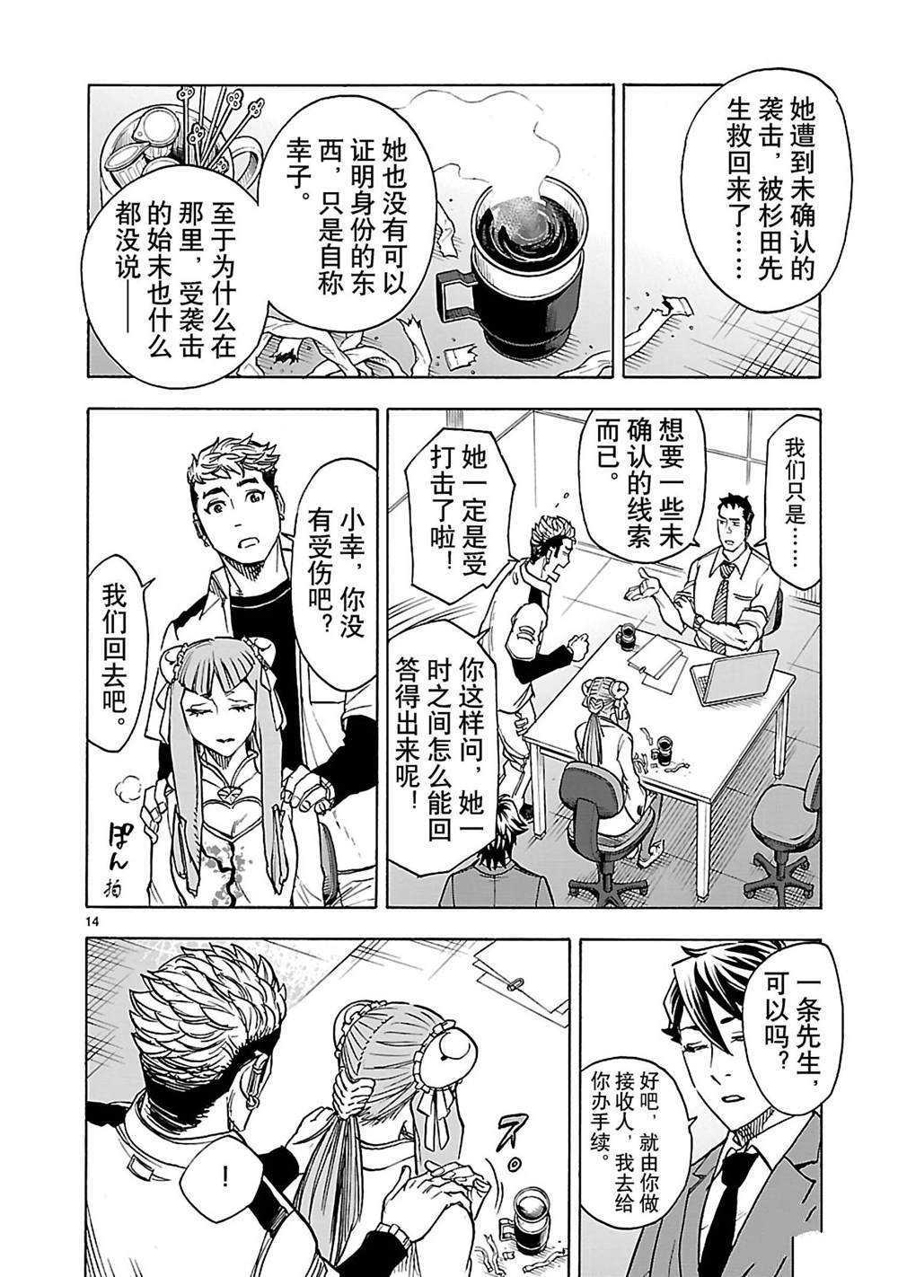 第14页
