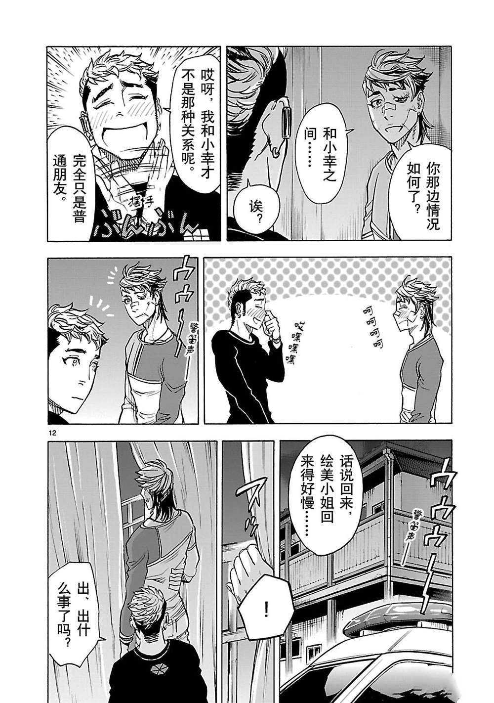 第12页